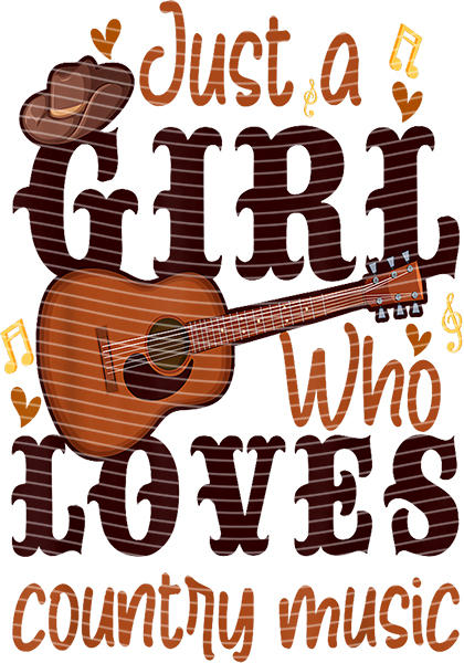 A5 Notebook Wraps-W-738